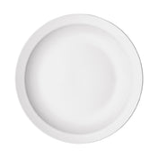 Winco BPR-9NR Birkhall Plate 9" Dia. X 1"H