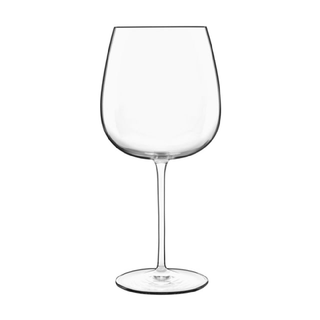 Steelite LB1273701 - Wine, 23.0 Oz, 4.0" X 8.75"