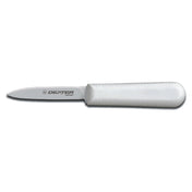 Dexter 24333 SofGrip™ (SG104-PCP) Paring Knife 3-1/4" Stain-free
