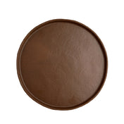 Steelite 7180TM503 Round Plate 10.75" X 0.75" Cali