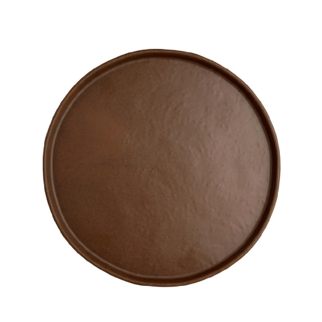Steelite 7180TM503 Round Plate 10.75" X 0.75" Cali
