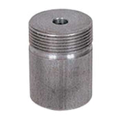 Micro Matic MP-081 Reamer Drill Guide 1/4"