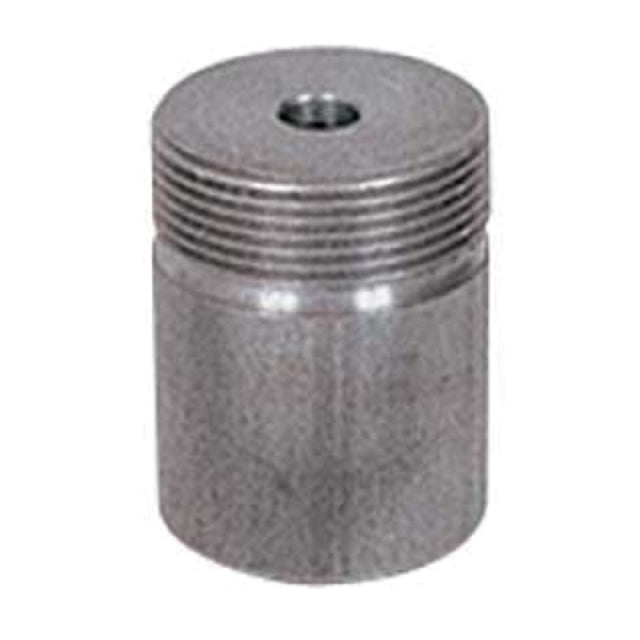 Micro Matic MP-081 Reamer Drill Guide 1/4"