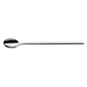 BauscherHepp 54.8572.6040 Iced Tea Spoon 8.7" 18/10 Stainless Steel