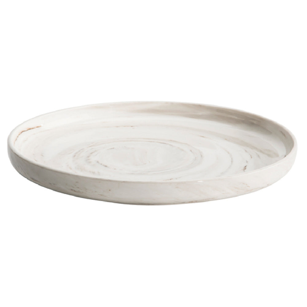 1880 Hospitality L6200000156 Oneida® Plate 11" Dia. Round