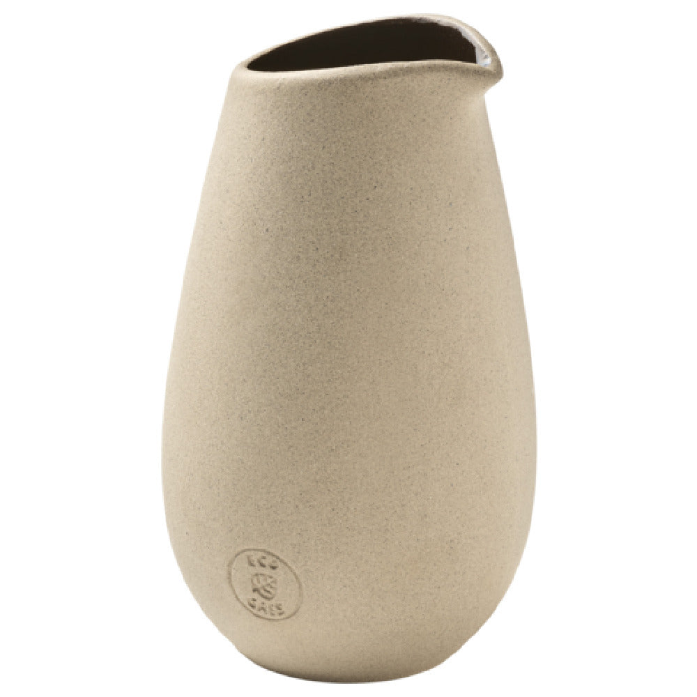 BauscherHepp P014600-001372 Creamer 8.5oz 5"