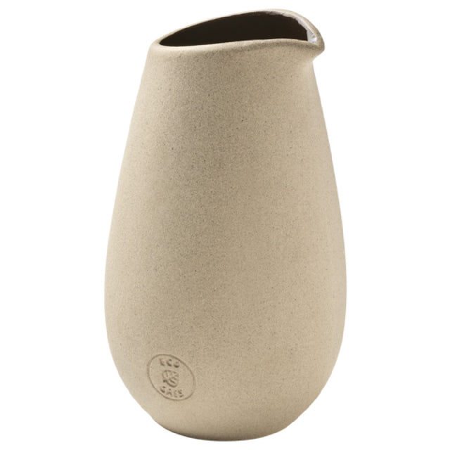 BauscherHepp P014600-001372 Creamer 8.5oz 5"