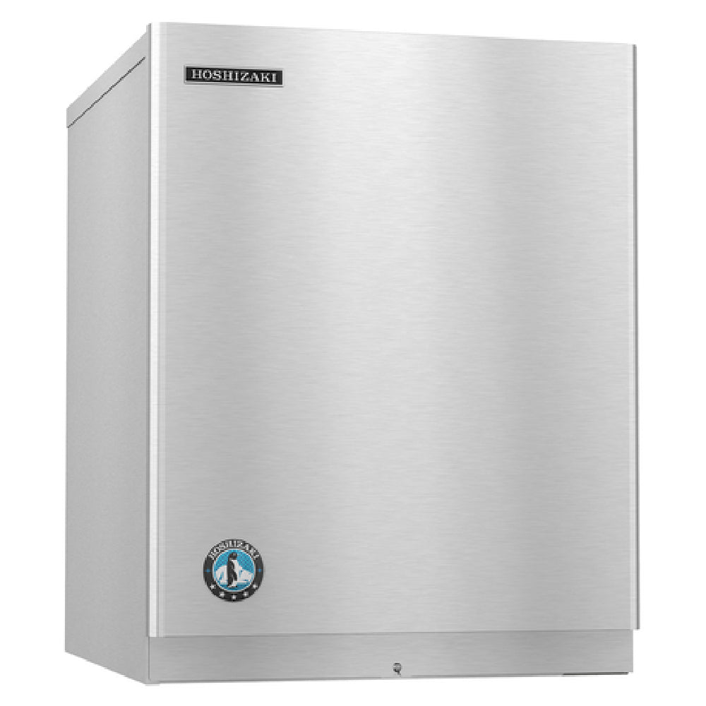 Hoshizaki KMS-822MLJ - Serenity Ice Maker, Cube-style, 22"W