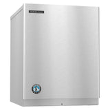 Hoshizaki KMS-822MLJ - Serenity Ice Maker, Cube-style, 22"W