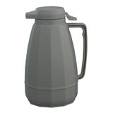 Service Ideas NG101GR Service Ideas New Generation® Server Foam Insulated 1 Liter