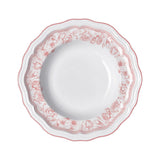 Steelite 62527FP815 Rim Pasta Bowl 19.0 Oz 11.0" X 2.0"