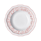 Steelite 62527FP815 Rim Pasta Bowl 19.0 Oz 11.0" X 2.0"