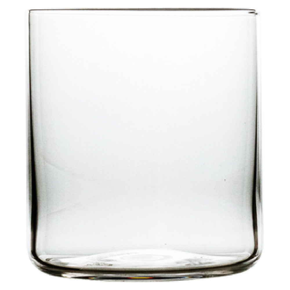 Hospitality Brands HGF1325-024 Hospitality Brands Finest Double Old Fashioned 13.25 Oz. (24 Each Per Case)