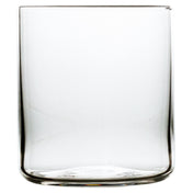 Hospitality Brands HGF1325-024 Hospitality Brands Finest Double Old Fashioned 13.25 Oz. (24 Each Per Case)