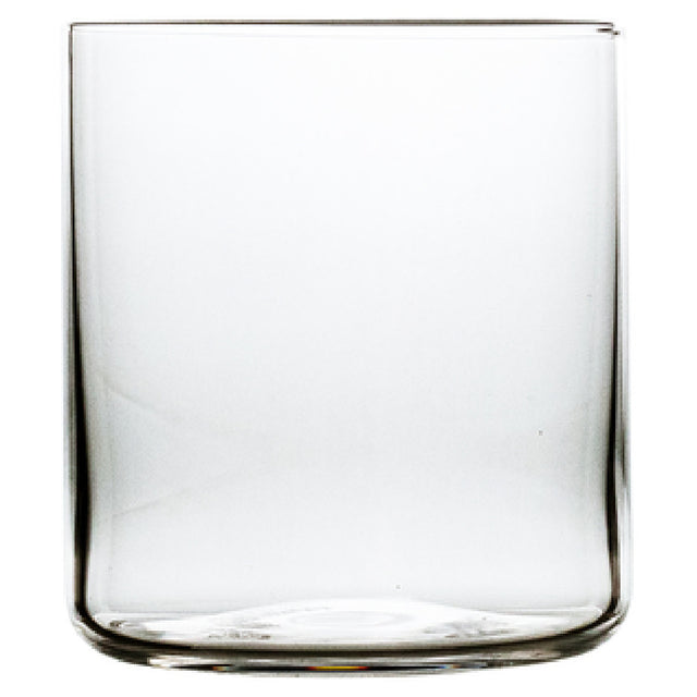 Hospitality Brands HGF1325-024 Hospitality Brands Finest Double Old Fashioned 13.25 Oz. (24 Each Per Case)