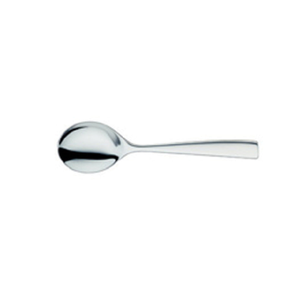 BauscherHepp 54.9089.6030 Soup Spoon 6-1/2" Round Bowl