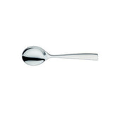 BauscherHepp 54.9089.6030 Soup Spoon 6-1/2" Round Bowl