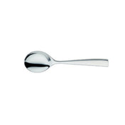 BauscherHepp 54.9089.6040 Soup Spoon 6-1/2" Round Bowl