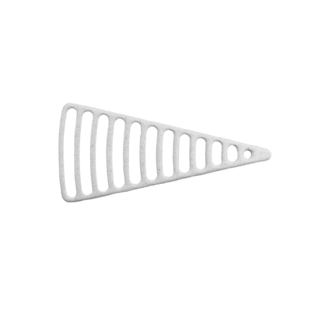 GET Enterprises SWR1/2MW Bugambilia Riser Avid Cooler 1/2 Size 16.54" X 7.87" X 0.75"