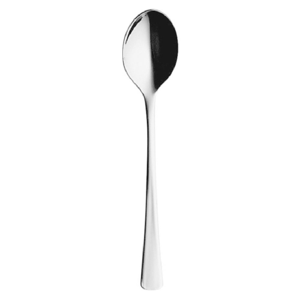 BauscherHepp 06.0010.1100 Coffee Spoon 5-5/16" 18/0 Stainless Steel