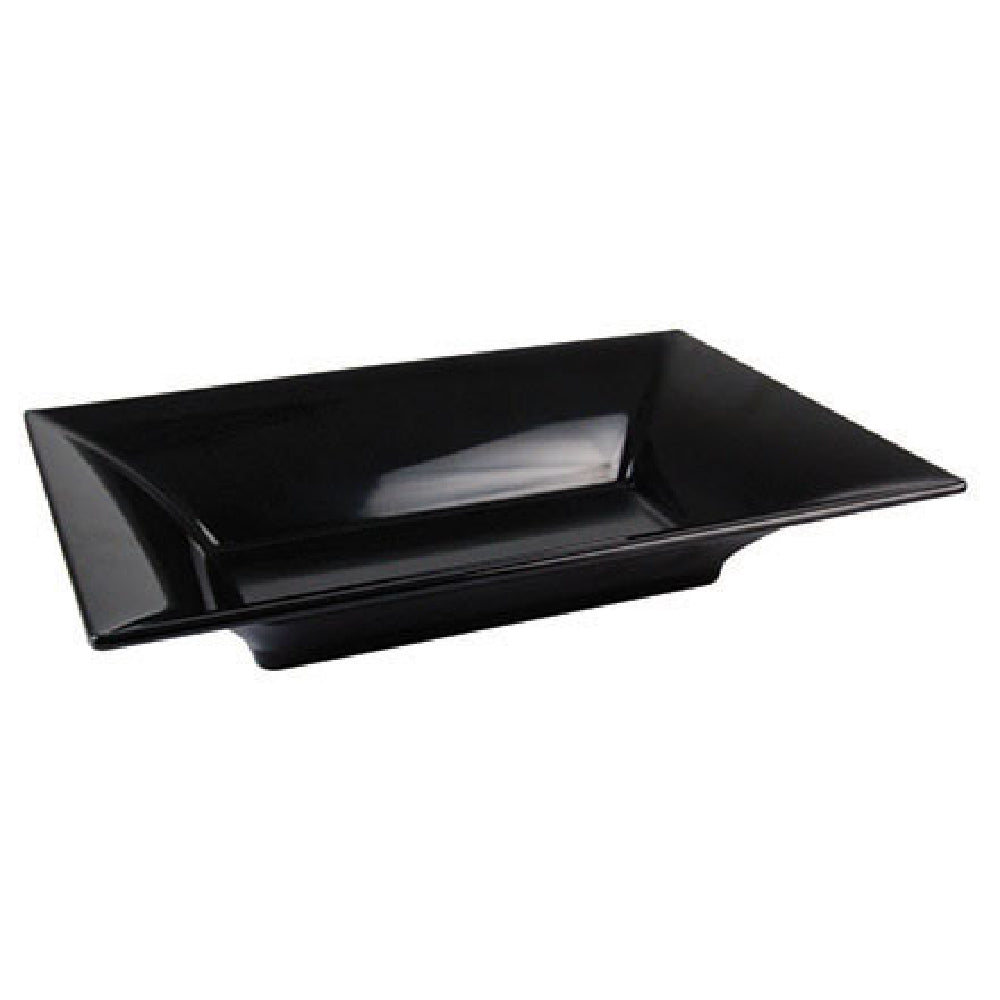 BauscherHepp TB1976 Essence Tray 67-5/8 Oz. 14-3/4" X 9-7/8" X 2-3/4"H