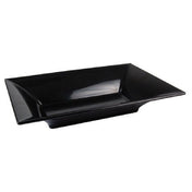 BauscherHepp TB1976 Essence Tray 67-5/8 Oz. 14-3/4" X 9-7/8" X 2-3/4"H