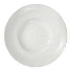 Vertex China RB-26-TL Pasta Bowl 8 Oz. 10-1/2" Dia.