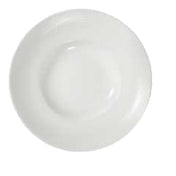 Vertex China RB-26-TL Pasta Bowl 8 Oz. 10-1/2" Dia.