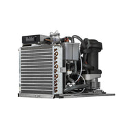 Follett P414A Replacement Air-cooled Icemaker For Symphony Plus 414A Series Dispensers With Removable Icemakers