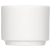 Bauscher Hepp 994002-000000 - Egg Cup, 1.4 Oz., B1100 Bauscher
