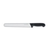 Matfer 182119 Giesser Messer Ham Knife 9-3/4" Blade Length Serrated