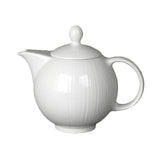 Steelite 9032C727 Small Lid For Teapot Spyro Steelite