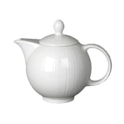 Steelite 9032C727 Small Lid For Teapot Spyro Steelite