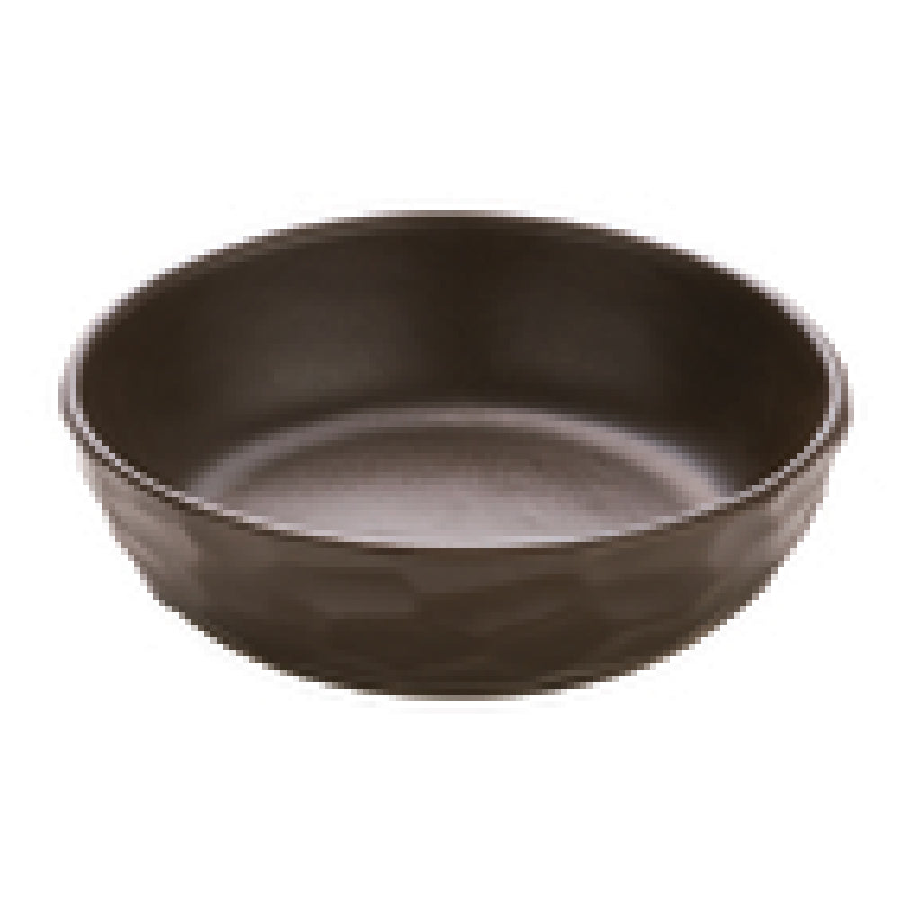 BauscherHepp P013113-191118 Bowl 11.2 Oz. 5-1/5" Dia.