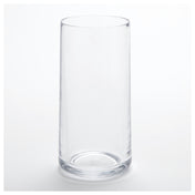 American Metalcraft BUH18 Highball Glass 18 Oz. 2-3/4“ Dia. X 6-1/4” H