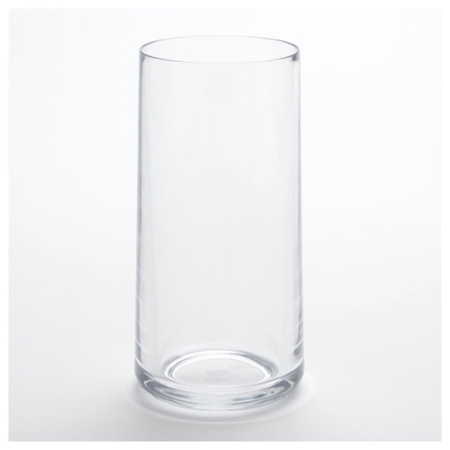 American Metalcraft BUH18 Highball Glass 18 Oz. 2-3/4“ Dia. X 6-1/4” H
