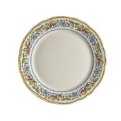 Steelite HL54863907 Plate 10.625" X 1.375" Carolyn