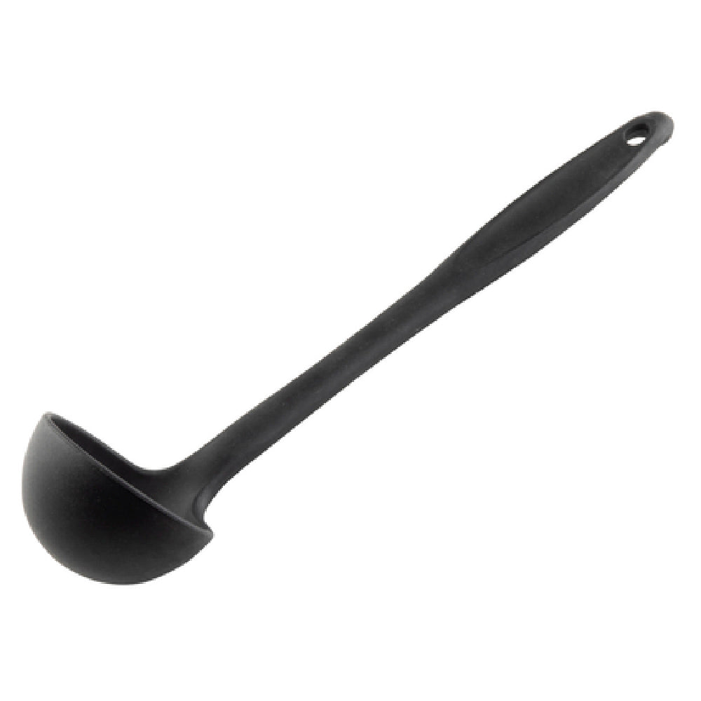TableCraft Products 10051 - Ladle, 2 Oz., 11-5/8"L Overall