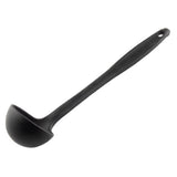 TableCraft Products 10051 - Ladle, 2 Oz., 11-5/8"L Overall