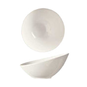 Libbey BW-7100 (Formerly World Tableware) Belmar Bowl 13 Oz. 7" X 3-3/8"H