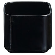 Arc Cardinal N6652 Serving Bowl 7 Oz. 2-7/8" X 2-1/2"H