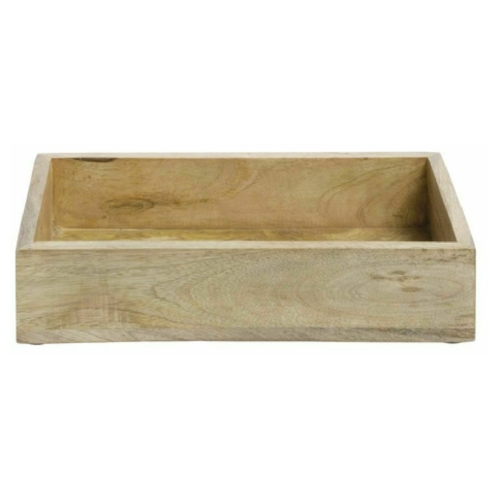 Hubert 24687 - Housing, 1/3-size, 12-3/4"L X 7"W X 3"H