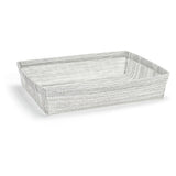 FOH BHO129GYV21 Promotional Pricing May Be Available! Contact Your FOH® Sales Representative For Details! Metroweave® Housing