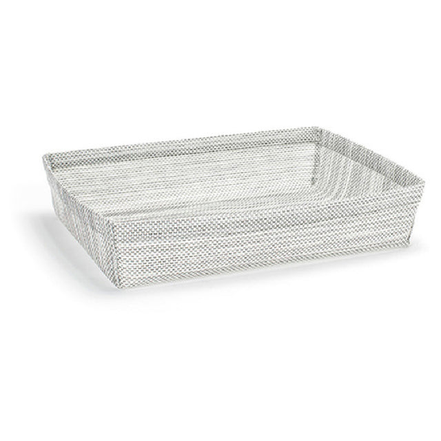 FOH BHO129GYV21 Promotional Pricing May Be Available! Contact Your FOH® Sales Representative For Details! Metroweave® Housing