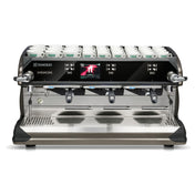 Rancilio CLASSE 11 USB3 TALL Classe 11 USB Espresso Machine Traditional Automatic