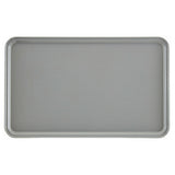 Cambro 3046107 Camtray® Metric 30 Cm X 46 Cm (11-13/16" X 18-1/8")