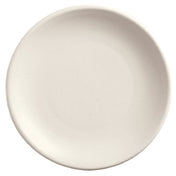 Libbey DRI-1-D (Formerly World Tableware) Plate 6" Dia. Round