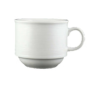 Vertex China RA-1S Cup 7 Oz. 3-1/8"