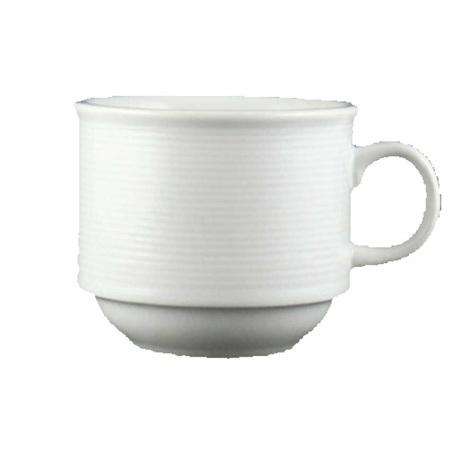 Vertex China RA-1S Cup 7 Oz. 3-1/8"