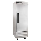Traulsen CLBM-23F-FS-L Centerline™ Freezer Reach-in One-section